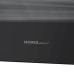 Духовой шкаф HOMSair OES660BK01 Духовой шкаф HOMSair OES660BK01