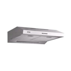 Вытяжка KORTING kht 6331 x Вытяжка KORTING kht 6331 x