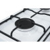 Плита KRAFT KF-FSF5427AGW Плита KRAFT KF-FSF5427AGW