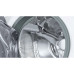Стиральная машина BOSCH WKD28541EU Стиральная машина BOSCH WKD28541EU