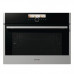 Духовой шкаф Gorenje BCM 598S18X Духовой шкаф Gorenje BCM 598S18X