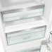 Холодильник GORENJE NRKI517E82WF Холодильник GORENJE NRKI517E82WF