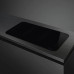 Варочная поверхность SMEG SISL7964 Варочная поверхность SMEG SISL7964