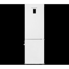Холодильник Schaub Lorenz SLU S335W4E Холодильник Schaub Lorenz SLU S335W4E