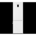 Холодильник Schaub Lorenz SLU S335W4E Холодильник Schaub Lorenz SLU S335W4E