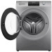 Стиральная машина HAIER 959S (HW90-BP14959S + HD90-A2959S + CKS-1) Стиральная машина HAIER 959S (HW90-BP14959S + HD90-A2959S + CKS-1)