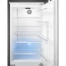 Холодильник SMEG C875TNE Холодильник SMEG C875TNE