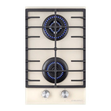 Варочная поверхность MAUNFELD EGHG.32.63CBG/G