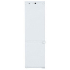 Холодильник LIEBHERR ICUNS 3324 Холодильник LIEBHERR ICUNS 3324