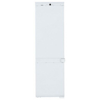 Холодильник LIEBHERR ICUNS 3324 Холодильник LIEBHERR ICUNS 3324