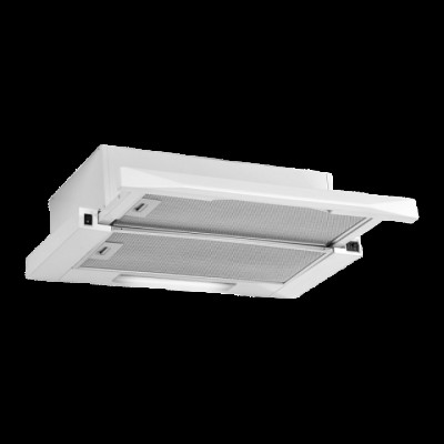 Вытяжка SCHAUB LORENZ SLD TW5500 Вытяжка SCHAUB LORENZ SLD TW5500