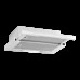 Вытяжка SCHAUB LORENZ SLD TW5500 Вытяжка SCHAUB LORENZ SLD TW5500