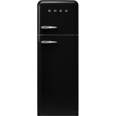 Холодильник SMEG FAB30RBL5 Холодильник SMEG FAB30RBL5