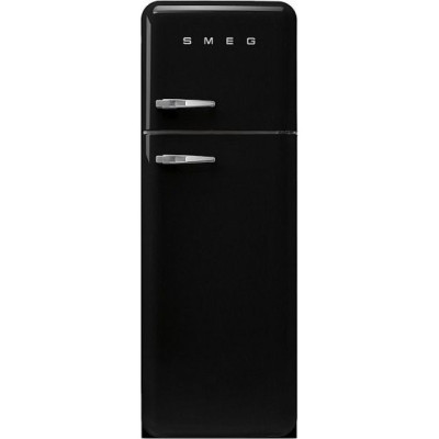 Холодильник SMEG FAB30RBL5 Холодильник SMEG FAB30RBL5