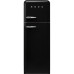 Холодильник SMEG FAB30RBL5 Холодильник SMEG FAB30RBL5