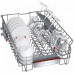 Посудомоечная машина BOSCH SPD8ZMX1MR Посудомоечная машина BOSCH SPD8ZMX1MR