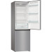 Холодильник GORENJE RK 6191 ES4 Холодильник GORENJE RK 6191 ES4