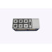Варочный центр ILVE P15SNE3/MBG Варочный центр ILVE P15SNE3/MBG