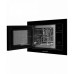 Микроволновая печь KUPPERSBERG HMW 655 B Микроволновая печь KUPPERSBERG HMW 655 B