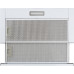 Вытяжка HOLBERG LINE 600W Вытяжка HOLBERG LINE 600W