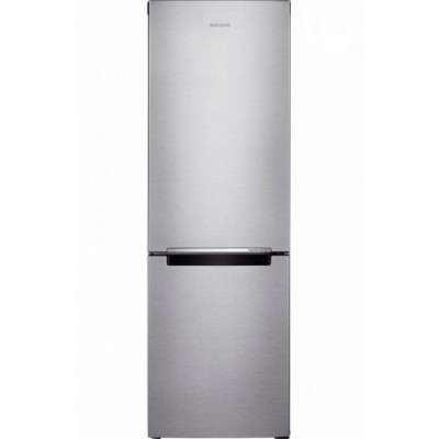 Холодильник Samsung RB-30J3200SA Холодильник Samsung RB-30J3200SA