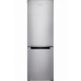 Холодильник Samsung RB-30J3200SA Холодильник Samsung RB-30J3200SA