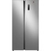 Холодильник WEISSGAUFF WSBS 550 X Inverter NoFrost Холодильник WEISSGAUFF WSBS 550 X Inverter NoFrost
