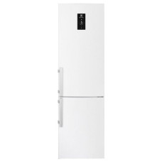 Холодильник ELECTROLUX EN93886MW Холодильник ELECTROLUX EN93886MW