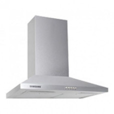 Вытяжка SAMSUNG hdc 6145 bx Вытяжка SAMSUNG hdc 6145 bx