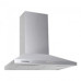 Вытяжка SAMSUNG hdc 6145 bx Вытяжка SAMSUNG hdc 6145 bx