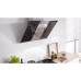 Вытяжка MIELE DA6096W OBSW черный обсидиан Вытяжка MIELE DA6096W OBSW черный обсидиан