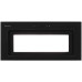Вытяжка KRONA SELINA F MAX 600 black SGC Вытяжка KRONA SELINA F MAX 600 black SGC