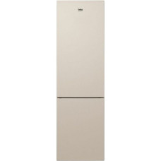 Холодильник BEKO RCNK 356K20 SB