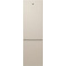 Холодильник BEKO RCNK 356K20 SB Холодильник BEKO RCNK 356K20 SB