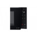 Микроволновая печь LG MB-63R35GIB Микроволновая печь LG MB-63R35GIB