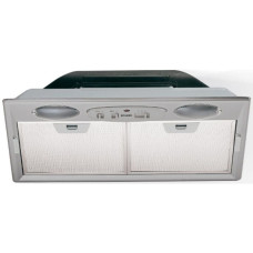 Вытяжка FABER INCA SMART C LG A70 (110.0255.520) Вытяжка FABER INCA SMART C LG A70 (110.0255.520)