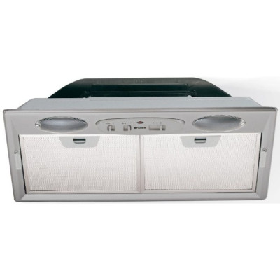 Вытяжка FABER INCA SMART C LG A70 (110.0255.520)