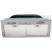 Вытяжка FABER INCA SMART C LG A70 (110.0255.520)