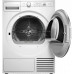 Сушильная машина ASKO T310HCXLW.P Сушильная машина ASKO T310HCXLW.P