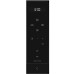 Микроволновая печь DE DIETRICH DME4320B Микроволновая печь DE DIETRICH DME4320B