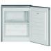 Морозильник BOMANN gb 388 silber a++ 32l Морозильник BOMANN gb 388 silber a++ 32l
