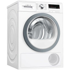 Сушильная машина BOSCH WTM8528KPL Сушильная машина BOSCH WTM8528KPL