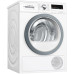 Сушильная машина BOSCH WTM8528KPL Сушильная машина BOSCH WTM8528KPL