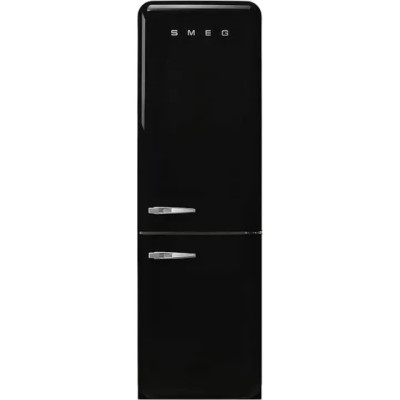 Холодильник SMEG FAB32RBL6 Холодильник SMEG FAB32RBL6