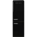 Холодильник SMEG FAB32RBL6 Холодильник SMEG FAB32RBL6