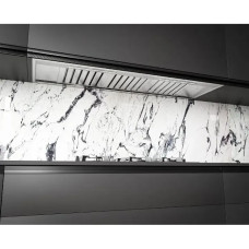 Вытяжка SIRIUS SL909 IX 140