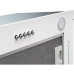 Вытяжка SCHAUB LORENZ SLD EW5210 Вытяжка SCHAUB LORENZ SLD EW5210