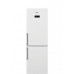 Холодильник BEKO CNKR 5321E21W Холодильник BEKO CNKR 5321E21W