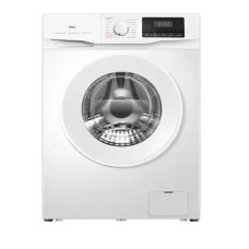 Стиральная машина TCL TWOP-609W14W
