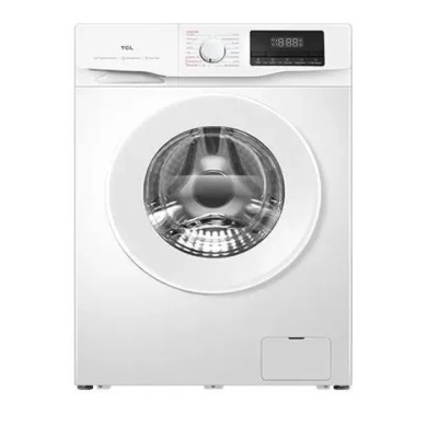 Стиральная машина TCL TWOP-609W14W
